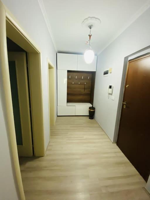 Your Home In Tirana Exterior foto